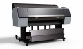   Epson SureColor SC-P9000 STD