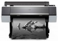   Epson SureColor SC-P9000V