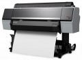   Epson SureColor SC-P9000V