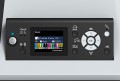   Epson SureColor SC-P9000V