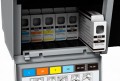   Epson SureColor SC-P9000V