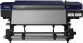 Сольвентный плоттер Epson SureColor SC-S80610