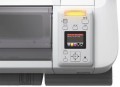   Epson SureColor SC-T3200 ( )