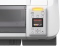   Epson SureColor SC-T3200