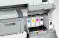   Epson SureColor SC-T3200 ( )