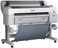   Epson SureColor SC-T5200