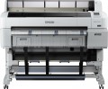   Epson SureColor SC-T5200D