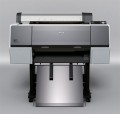  Epson Stylus Pro 7890    9   Ultrachrome K3