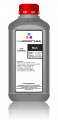 Сублимационные чернила INK-DONOR SubliMAX, черные (Black), 1000 мл