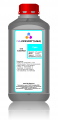 Сублимационные чернила INK-DONOR SubliMAX, синие (Cyan), 1000 мл