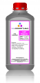 Сублимационные чернила INK-DONOR SubliMAX, светло-пурпурные (Light Magenta), 1000 мл