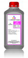   INK-DONOR  SubliMAX, - (Light Magenta), 1000 