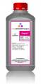 Сублимационные чернила INK-DONOR SubliMAX, пурпурные (Magenta), 1000 мл