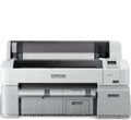   Epson SureColor SC-T3200 ( )