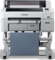 Струйный плоттер Epson SureColor SC-T3200