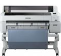   Epson SureColor SC-T5200