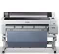 Струйный плоттер Epson SureColor SC-T7200