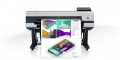 Струйный плоттер Canon imagePROGRAF iPF830
