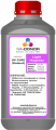 Ультрафиолетовые чернила INK-DONOR  LED FLEX, светло-пурпурные (Light Magenta), 1000 мл для Roland
