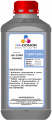 Ультрафиолетовые чернила INK-DONOR LED, светло-голубые (Light Cyan), 1000 мл для Vutek