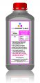 Чернила INK-DONOR UltraChrome K3 для Epson Stylus Pro 4800/4880/7800/7880/9800/9880/7890 и др., светло-пурпурные (Vivid Light Magenta), 1000 мл