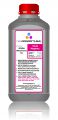 Чернила INK-DONOR UltraChrome K3 для Epson Stylus Pro 4800/4880/7800/7880/9800/9880/7890 и др., ярко-пурпурные (Vivid Magenta), 1000 мл