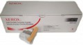 Xerox скрепки Staple Cartridge набор, 4 x 5000 шт.