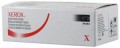 Xerox картридж со скрепками Staple Cartridge HCF, MFF и п/авт., 5000 шт.