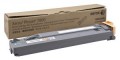 Xerox блок сбора тонера Waste Cartridge Phaser 7800, 20000 стр.