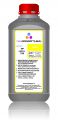Латексные чернила INK-DONOR 789 Yellow для HP DesignJet 25500/26500/28500, 1000 мл