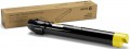 Тонер-картридж Xerox Toner Cartridge Phaser 7500 (yellow), 9600 стр.