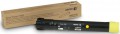 Тонер-картридж Xerox Toner Cartridge Phaser 7800 (yellow), 6000 стр.