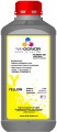 Пигментные чернила INK-DONOR для Canon PFI-120/320, жёлтые (Yellow), 1000 мл