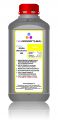Чернила INK-DONOR UltraChrome XD для Epson SureColor T-Series, желтые (Yellow), 1000 мл