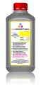 Чернила INK-DONOR UltraChrome K3 для Epson Stylus Pro 4800/4880/7800/7880/9800/9880/7890 и др., жёлтые (Yellow), 1000 мл