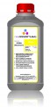  Epson Ultrachrome HD Yellow 1000 ml INK-DONOR (USA)
