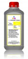 Чернила Epson Ultrachrome HD Yellow 1000 ml INK-DONOR (USA)