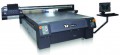 Плоттер Ampla Zortek UV LE 1001