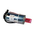    (feed motor)  Roland CJ-540/ SolJet Pro SC-540/ Pro II SJ-545