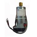 Двигатель подачи материала (feed motor) для Roland XJ-540/ 640/ 740