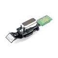 Печатная головка Epson dx-4